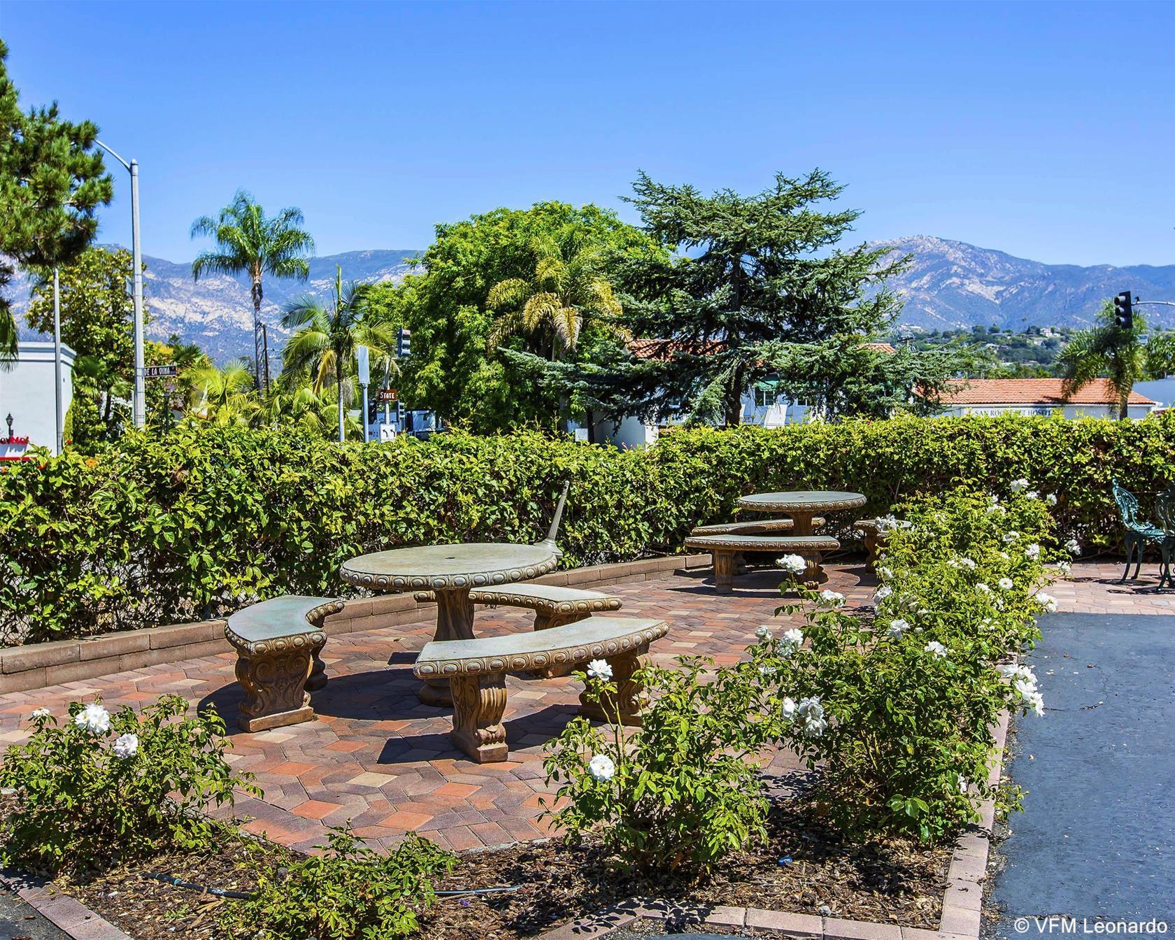 Quality 3* Santa Bárbara